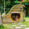 Plum® Discovery Nature Play Hideaway