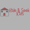Hide & Seek Kids