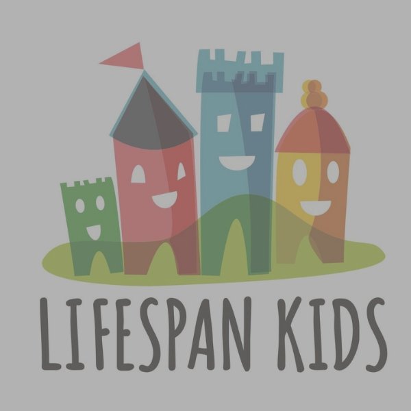 Lifespan Kids