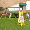 Montrose Play Centre