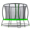 HyperJump3 Springless Trampoline