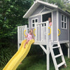 Beach Shack Cubby House - PREORDER (ETA OCT)