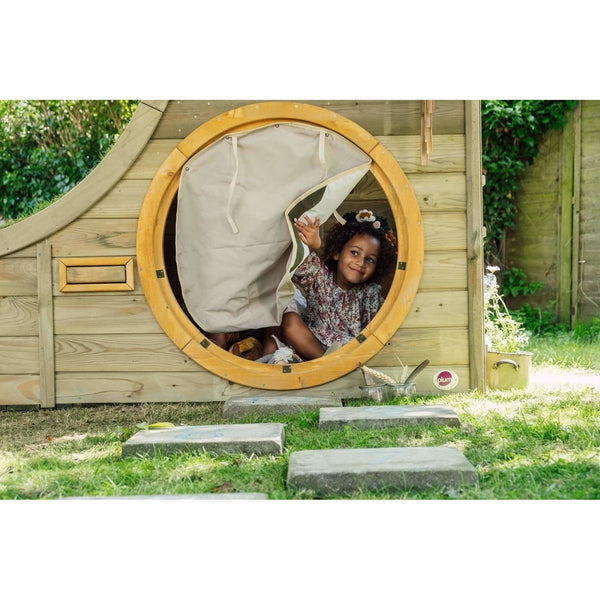 Buy Discovery Nature Play Hideaway